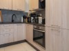 Bild 15 - Innen