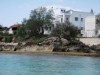 Image 19 - Outside