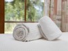Bild 33 - Innen