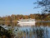 Bild 74 - Ude