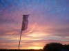 Bild 17
