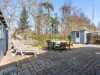 Billede 15 - Terrasse