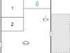 Billede 19 - Plantegning