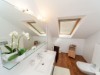 Bild 21