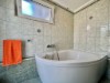 Bild 19 - Innen