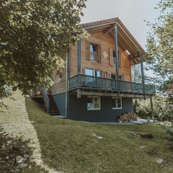 Emne nr.: 301-AT5640.180.1