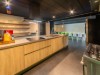 Bild 23