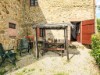 Image 15 - Outside
