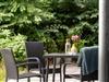 Billede 18 - Terrasse