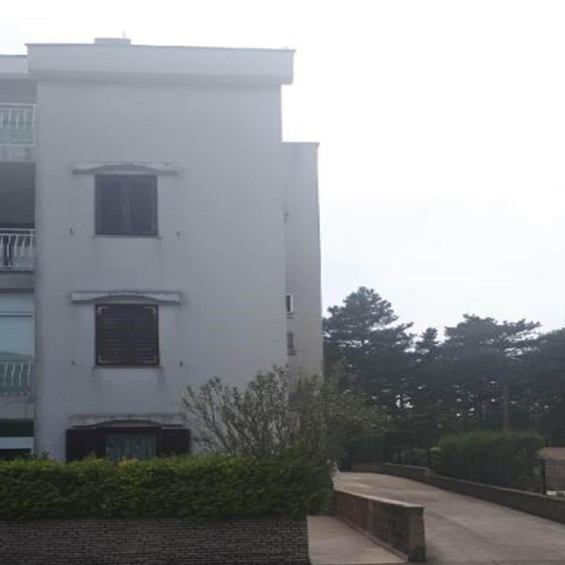 Ferielejlighed - 5 personer -  - 51264 - Jadranovo