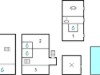 Billede 22 - Plantegning