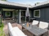 Bild 4 - Terrass