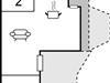 Billede 24 - Plantegning