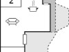 Bild 24 - Planlösning