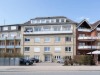 Bild 17