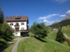 Image 29 - Outside