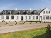 Bild 53