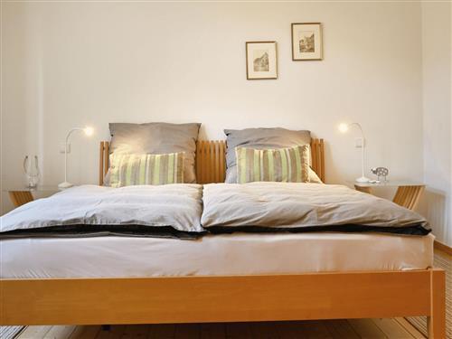 Ferieleilighet - 2 personer -  - Pommern - 56829