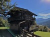 Image 7 - Outside