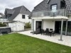 Bilde 3
