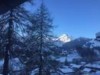 Image 11 - Outside