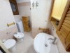 Bild 18 - Innen