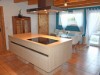 Bild 20