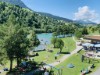 Bild 11 - Aussen
