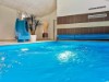 Image 20 - Pool