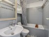 Image 15 - Bathroom