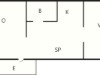 Billede 41 - Plantegning