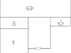 Billede 15 - Plantegning