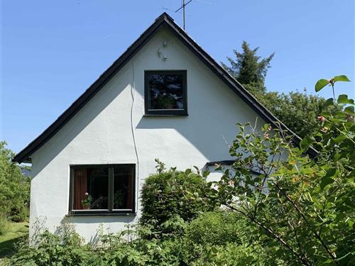Sommerhus - 6 personer -  - Kattingevej - 4000 - Roskilde