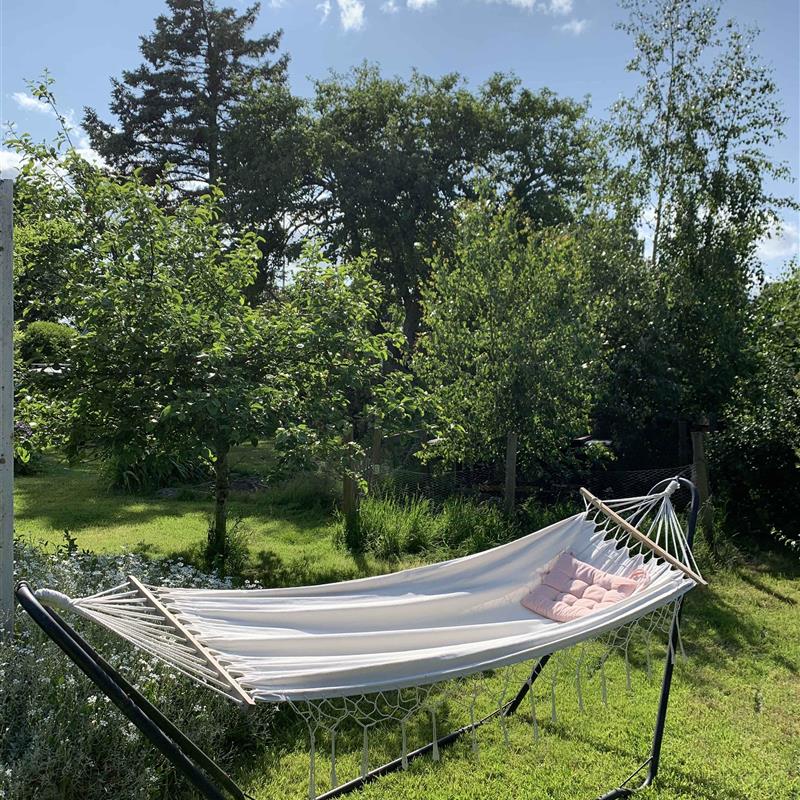 Sommerhus - 6 personer -  - Kattingevej - 4000 - Roskilde