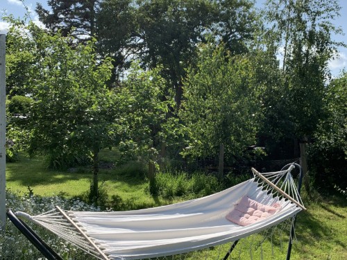 Fritidshus - 6 personer -  - Kattingevej - 4000 - Roskilde
