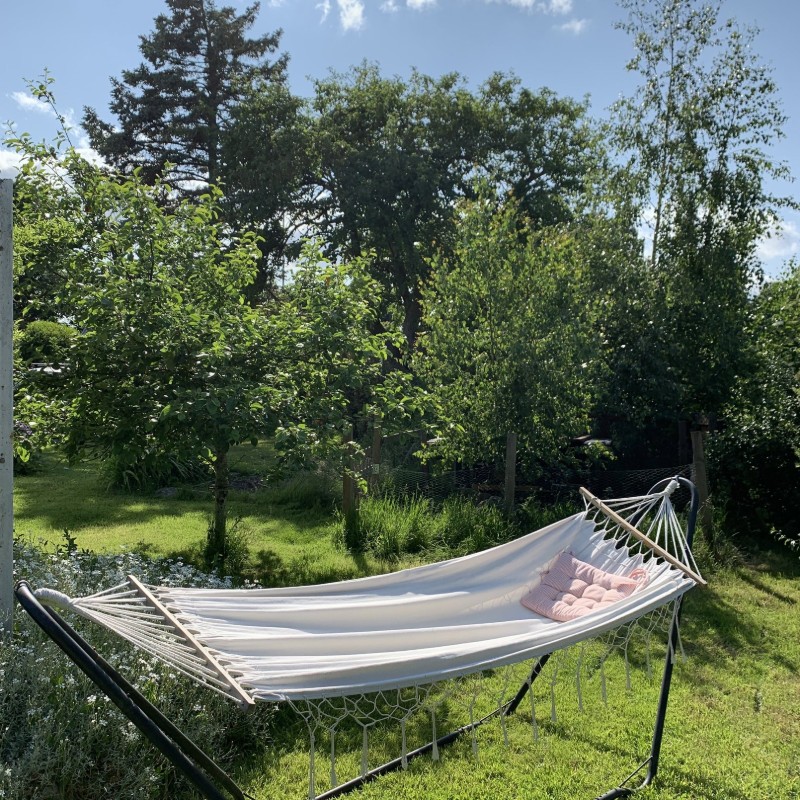 Sommerhus - 6 personer -  - Kattingevej - 4000 - Roskilde