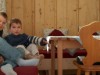 Bild 19