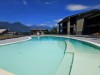 Billede 7