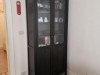 Image 61 - Inside