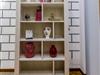 Bild 12 - Innen