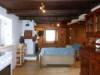 Image 12 - Inside