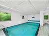 Billede 23 - Pool
