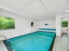 Bild 23 - Pool