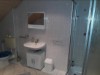 Billede 2