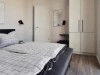 Bilde 26