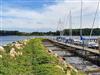 Billede 23 - Udsigt over vand
