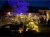 Bild 32