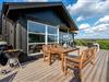 Billede 20 - Terrasse