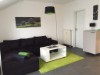 Bild 43