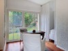 Bild 12 - Inde